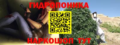 марихуана Гусиноозёрск